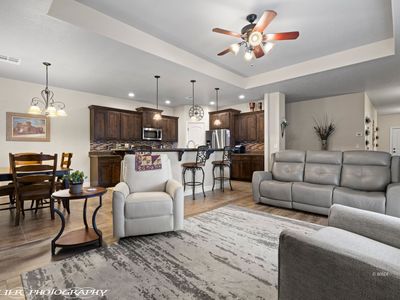 333 Montpere Cir
