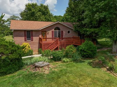 212 Teezer French Rd