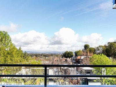 4728 Park Encino Ln Unit 318
