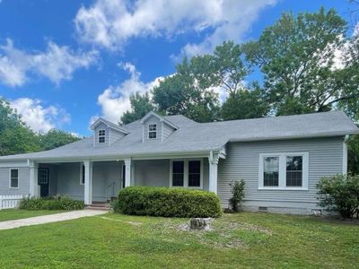 65 Janie Catherine Ave