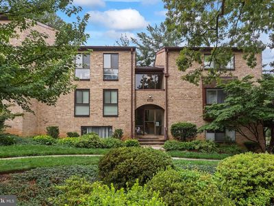 2060 Royal Fern Ct Suite 11A