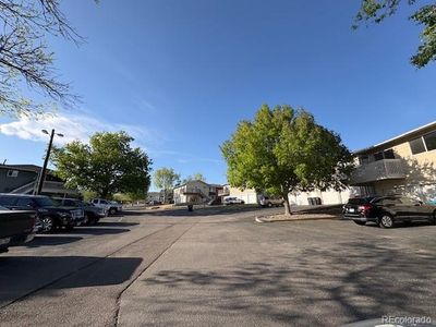 2285 Coronado Parkway #D