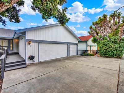 143 Creekview Drive