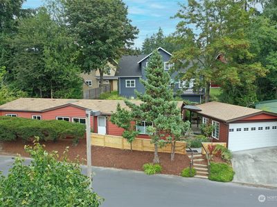 1754 NE Mesford Road UNIT 24