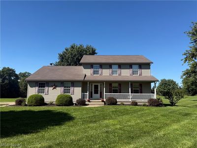 3333 Sunny Brook Rd