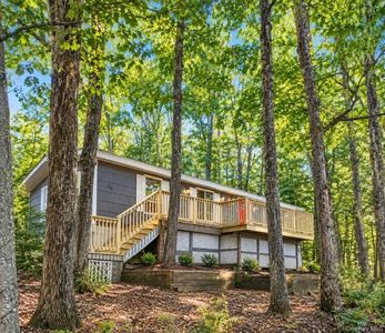 Property at 34 zematt Court, Woodridge, NY
