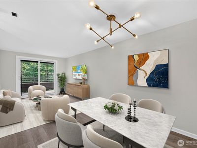 1300 W Boston Street #13