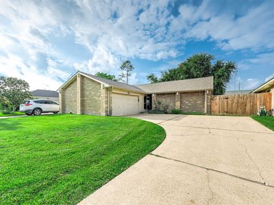 16230 Rancho Blanco Dr