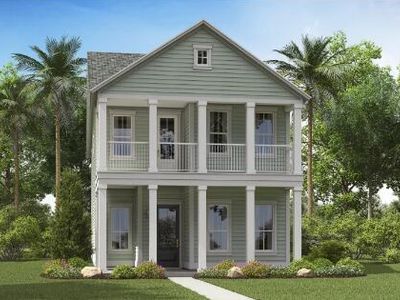 212 Citrus Dr