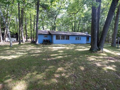 N2809 River Dr