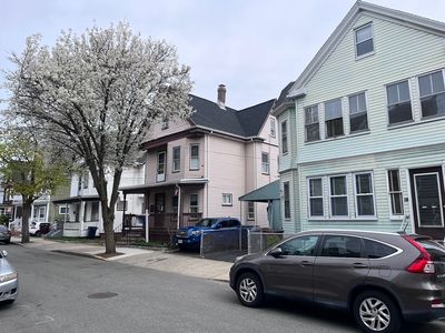 55 Adams Ave