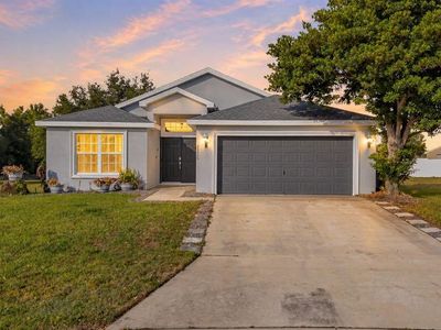 23905 Narrowleaf Ct