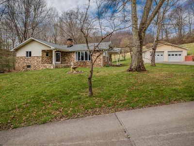 223/227 Ridge Farms Rd