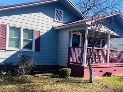 106 Patton St