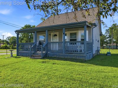 4415 Auburn Rd