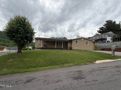 147 Virginia Ave