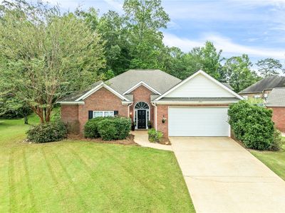 2132 Wedgewood Ct
