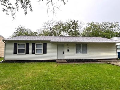 Property at 1113 Austin Dr, Urbana, IL