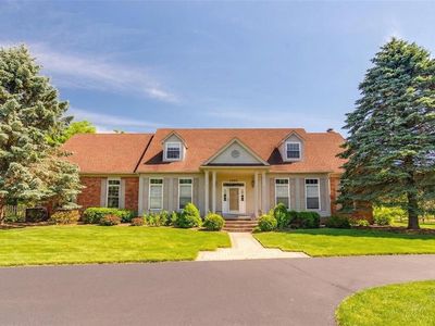4090 Perryville Rd