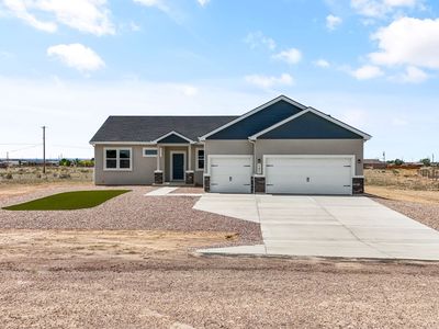 1258 N Kirkwood Dr
