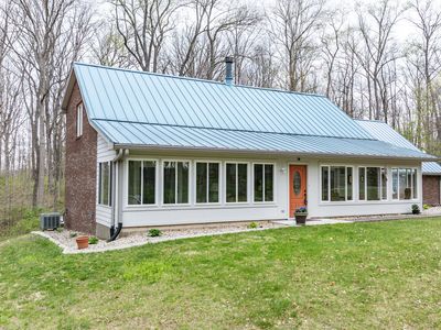 514 Redbud Ln