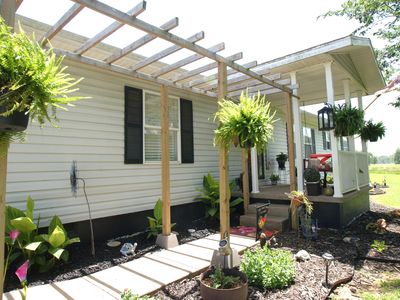 Property at 20599 Mink Drive, Neosho, MO