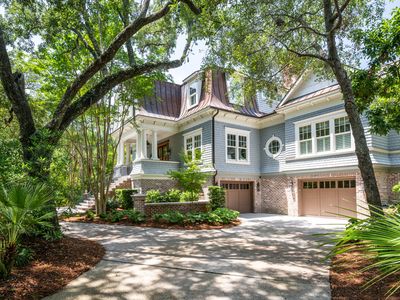 79 Otter Island Rd