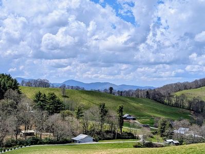 657 Fowler Road