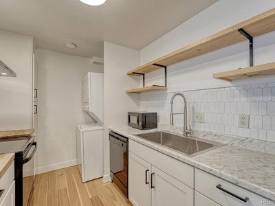 Property at 451 Golden Circle #109, Golden, CO