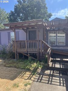 93295 Territorial Hwy Unit 12