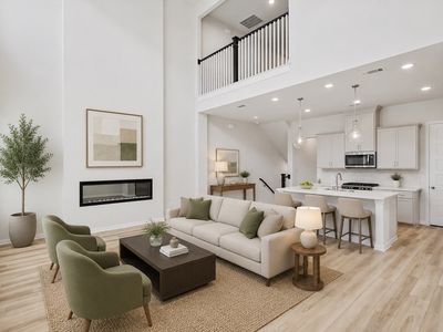 4171 La Plata Dr
