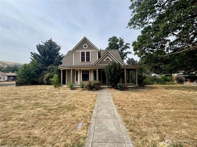 314 S. 2nd