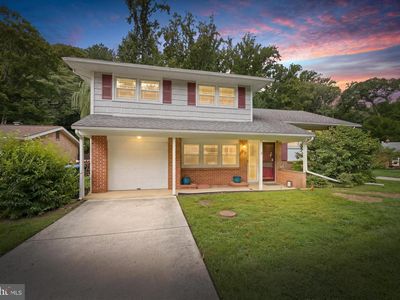 27 Duvall Ct
