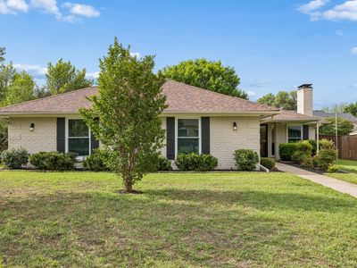 1820 Auburn Dr
