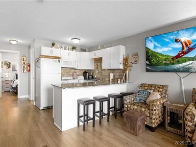 6620 Weston Point Dr APT G-11