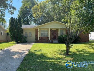 Property at 3313 Lockwood Ct SW, Huntsville, AL