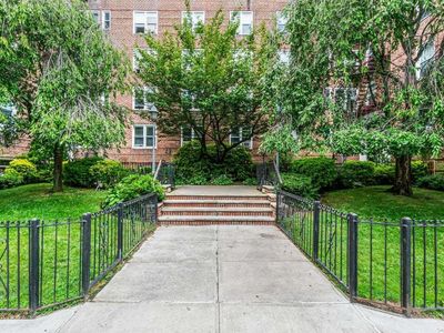 88-09 35th Avenue #20