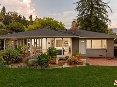 1535 Scenic Dr