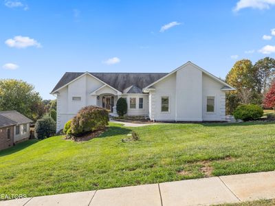 5439 Kesterbrooke Blvd