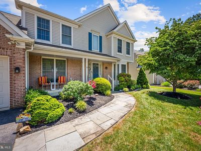 9 Picnic Ct