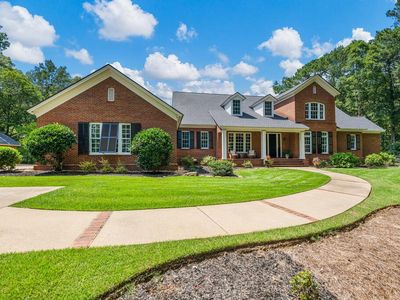 9250 River Rd #3