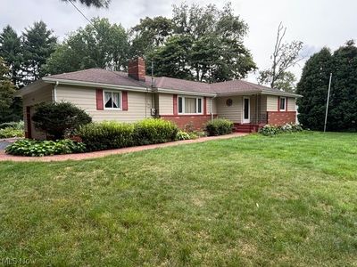2170 Delaware Ave