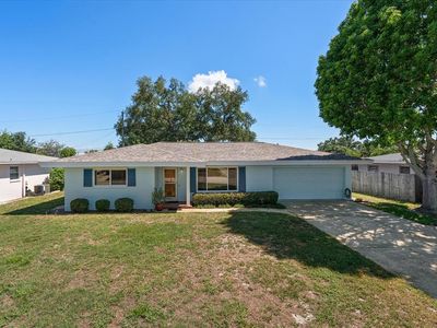 2019 Kenmoore Dr
