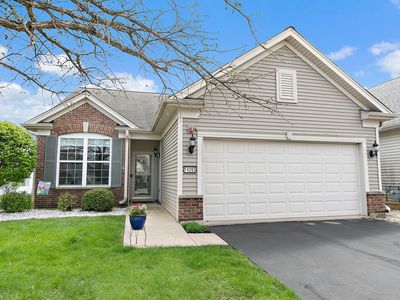 14265 Flagstaff Ct