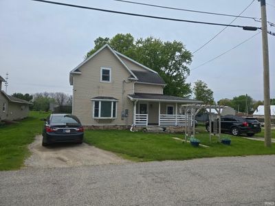 104 Vandalia St