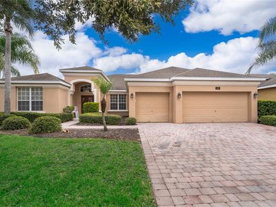 124 YELLOW SNAPDRAGON DRIVE