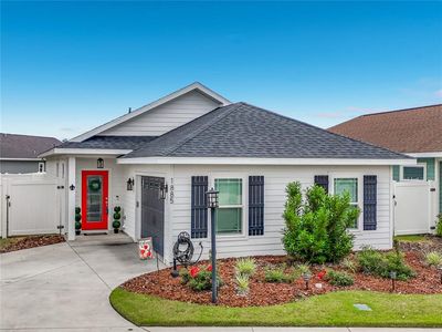 Property at 1885 SW 245th Ter, Newberry, FL