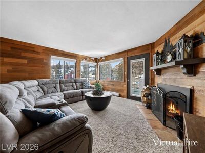 407 S Vasels Rd #49