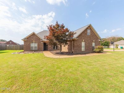 Property at 324 Canvasback Dr, Medina, TN