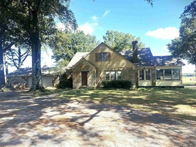 2222 Highway 64